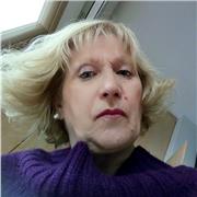 insegnante francese bambini e adulti Lezioni a domicilio citta' provincia di Asti